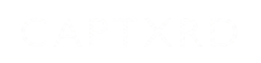 Captxrd
