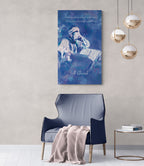 Al-Ghazali “Knowledge and Action”