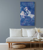 Al-Ghazali “Knowledge and Action”