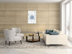 Ayatul Kursi “Abstract Terrazzo” Islamic Art